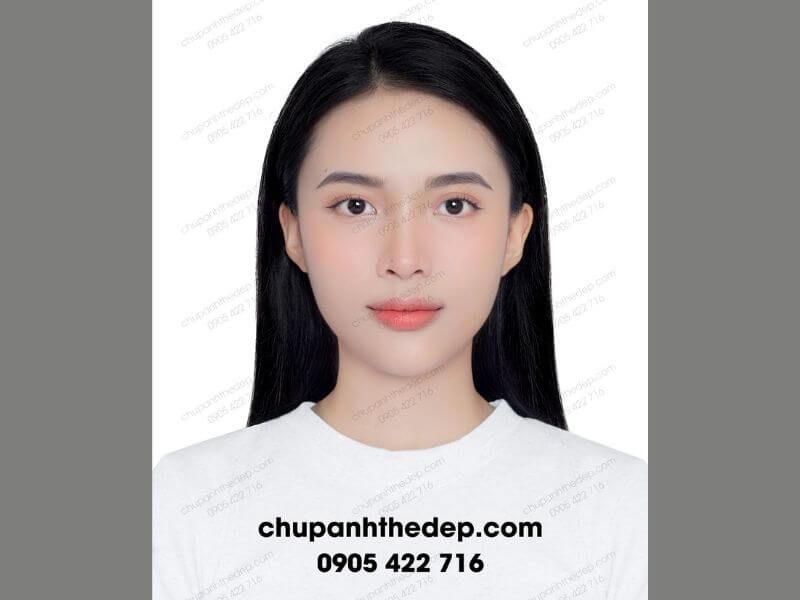 chụp ảnh hồ sơ lấy ngay đà nẵng