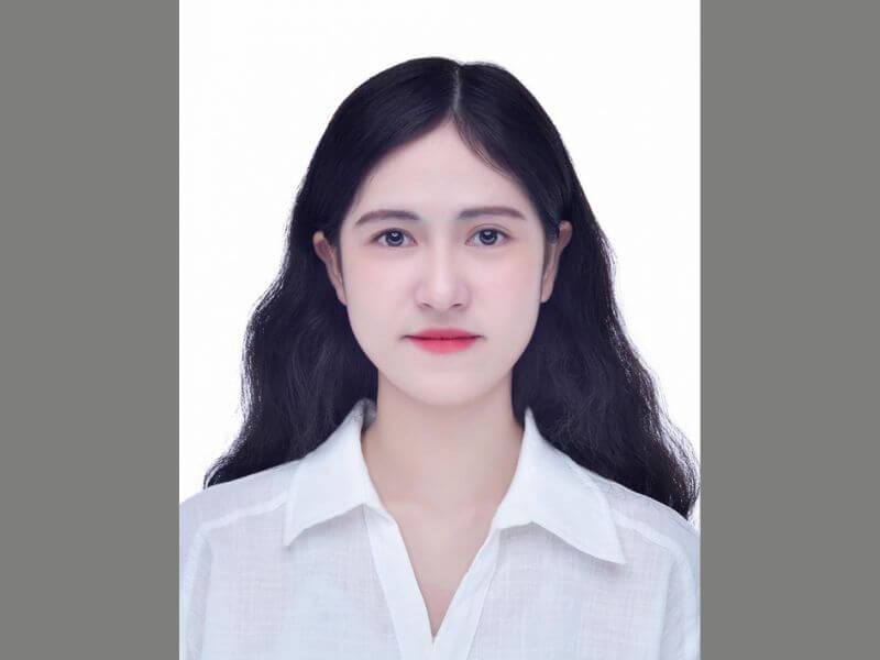 chụp ảnh hồ sơ lấy ngay đà nẵng