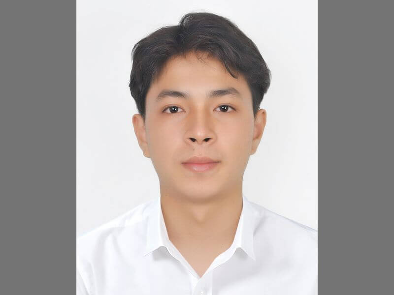 chụp ảnh hồ sơ lấy ngay đà nẵng