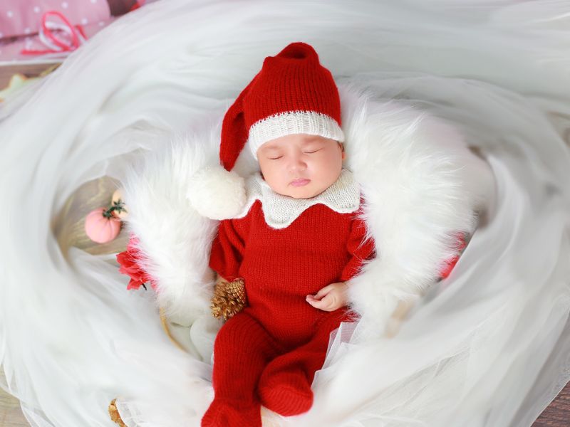 chụp ảnh newborn đà nẵng