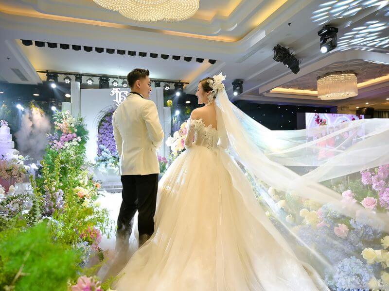 chụp phóng sự cưới đà nẵng