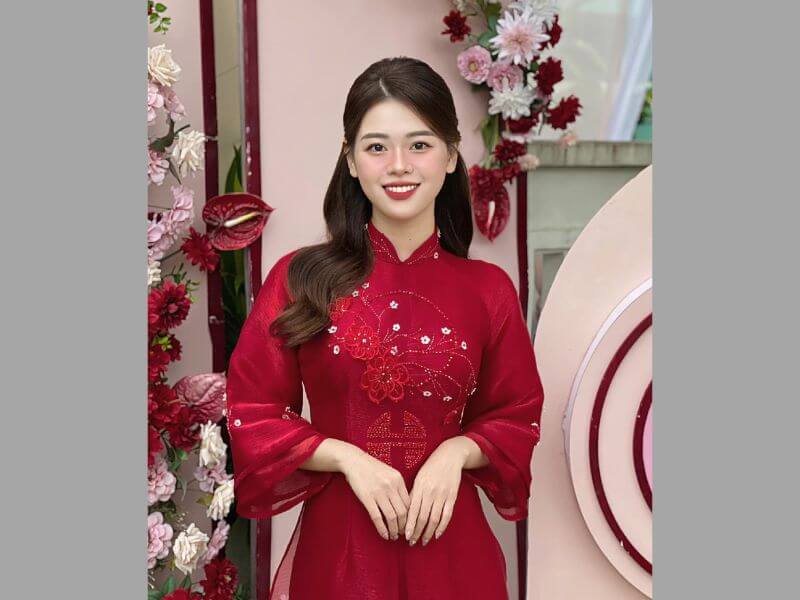 chụp phóng sự cưới đà nẵng