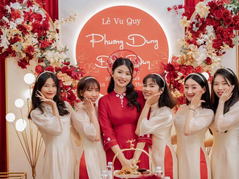 chụp phóng sự cưới đà nẵng