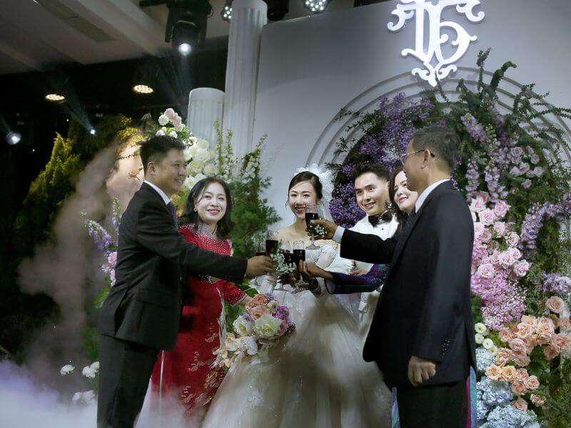 chụp phóng sự cưới đà nẵng