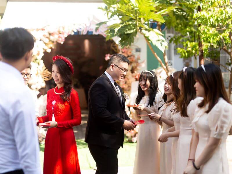 chụp phóng sự cưới đà nẵng