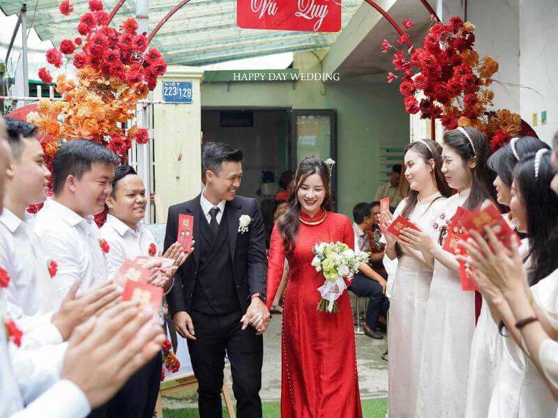 chụp phóng sự cưới đà nẵng