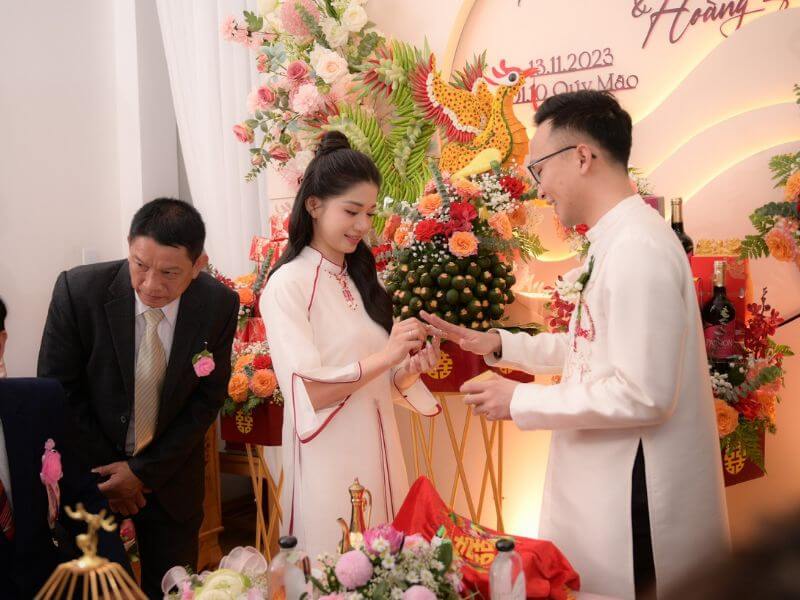 chụp phóng sự cưới đà nẵng