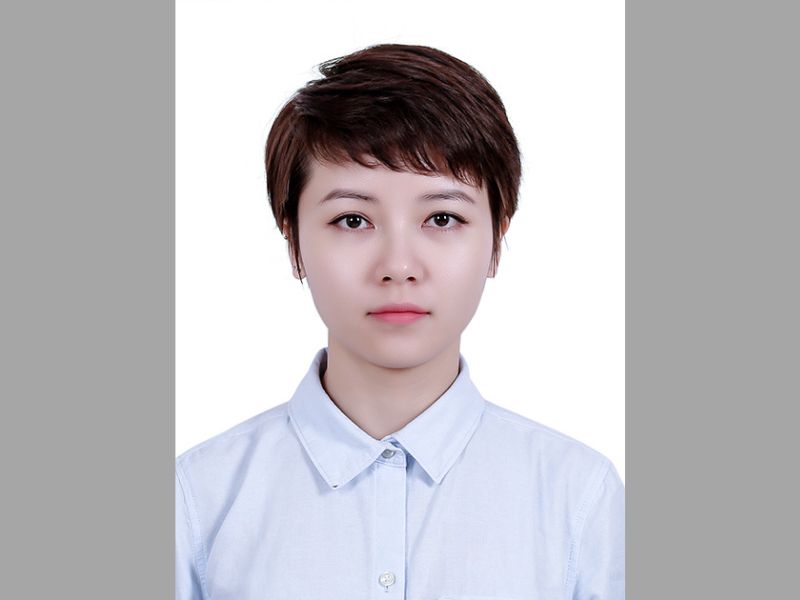 chụp ảnh thẻ bao nhiêu tiền