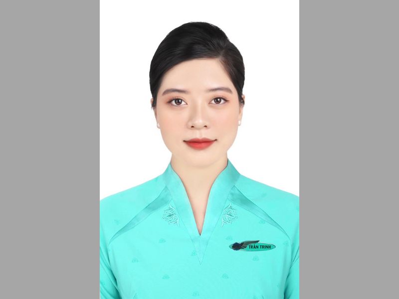 chụp ảnh thẻ bao nhiêu tiền