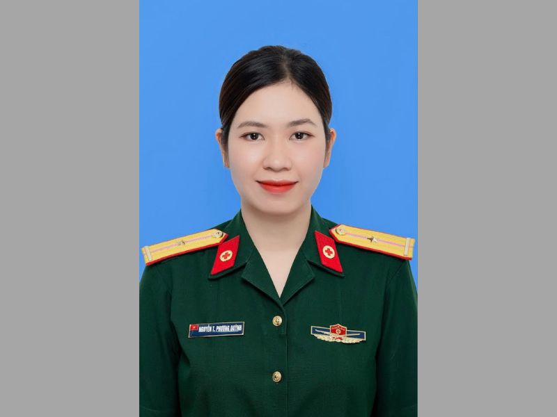 chụp ảnh thẻ bao nhiêu tiền