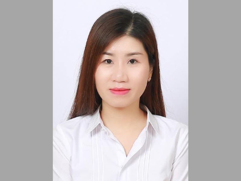 chụp ảnh thẻ bao nhiêu tiền