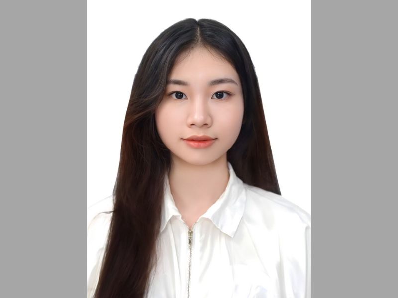 chụp ảnh thẻ bao nhiêu tiền