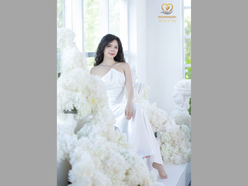 chụp bộ ảnh sinh nhật bao nhiêu tiền