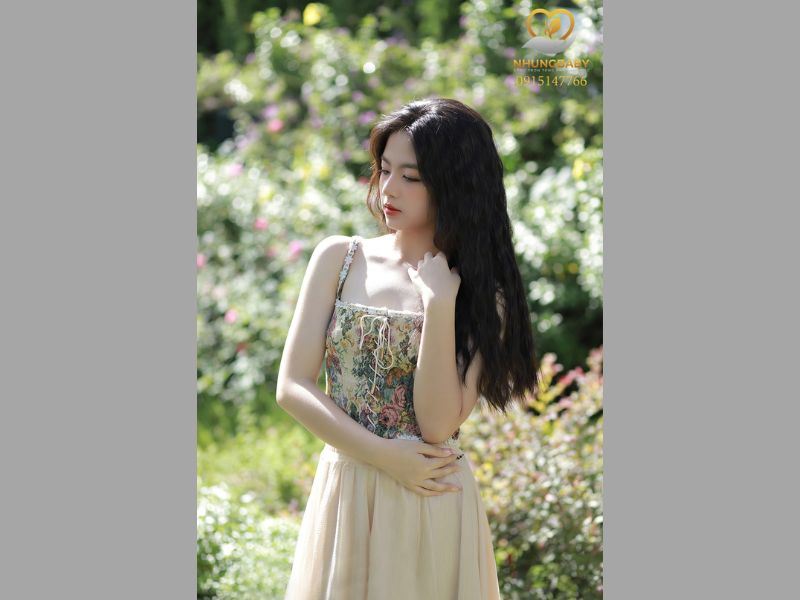 chụp bộ ảnh sinh nhật bao nhiêu tiền